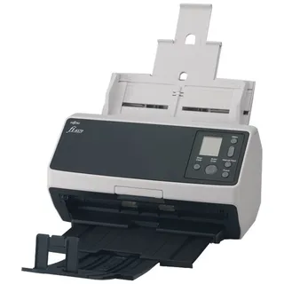 Ricoh fi-8170 (PA03810-B051)