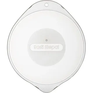 Rosti Deckel für Margrethe 1,5 liter