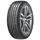 225/60 R16 98V