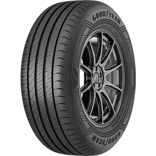 225/60 R18 100H