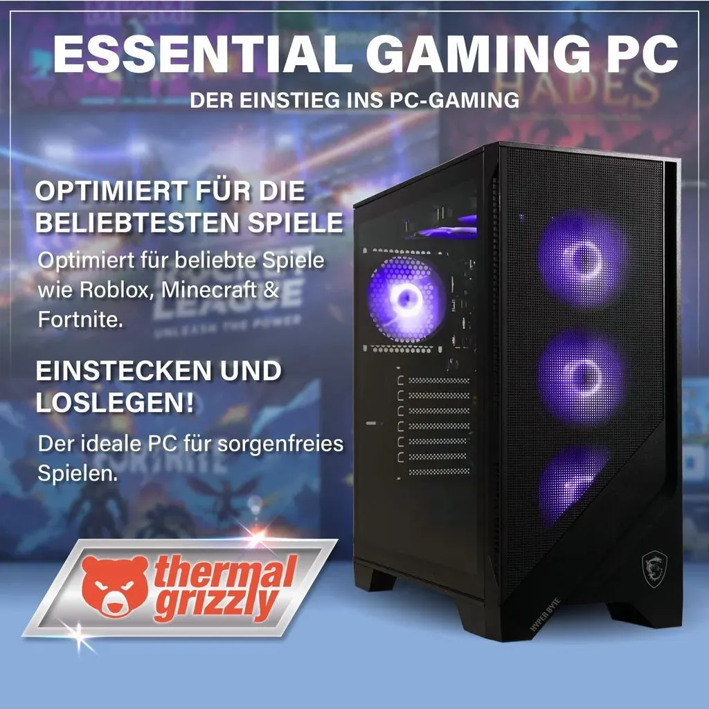 Produktbild