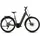 RH 62 cm Easy Entry smaragdgrey´n´prism