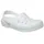 white/serene green 41-42