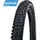 29 x 2,60 Zoll Faltreifen Super Trail black