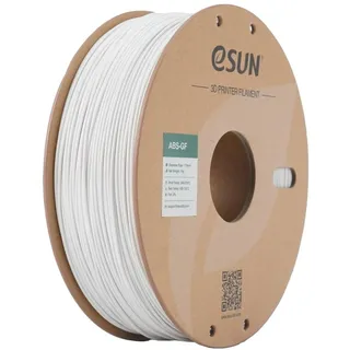 ESUN ABS-GF 1 kg
