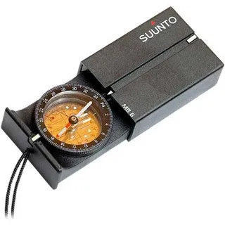 Suunto MB-6 Global Kompass