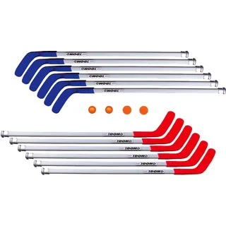 DOM Hockeyschläger-Set Cup