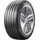 325/40 R22 114Y