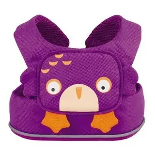 Trunki ToddlePak Kindergurt Eule Ollie