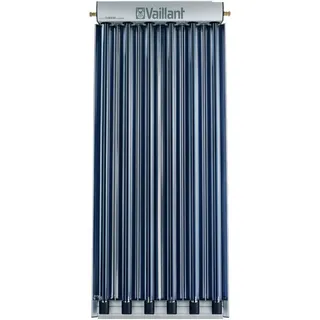 Vaillant Vakuum-Röhrenkollektor VTK 570/2,