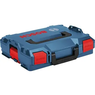 Bosch L-BOXX 102 Professional