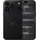 512 GB Schwarz