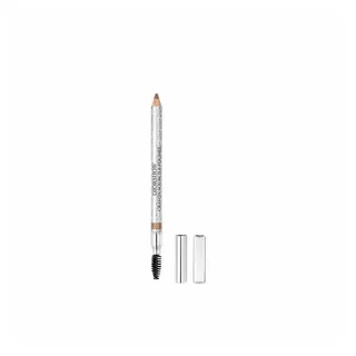 Dior Diorshow Crayon Sourcils Poudre Pflege 1,19 g