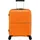 Cabin 55 cm / 33,5 l mango orange