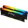 DDR4 3200 MT/s RGB 32 GB (2x16 GB) CL-16 KF432C16BB12AK2
