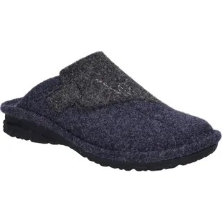 Josef Seibel Toulouse 05 Herren Blau 44