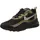 Black/Light Bone/Khaki/Metallic Gold 43