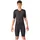 Speed Suit XL