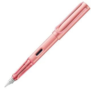 Lamy AL-star flamingo, M (mittel), 1 St.
