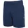 Sweatshorts 7459 S