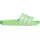 Green Spark / Cloud White / Green Spark 42