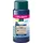 Tiefenentspannung Badesalz 720 g