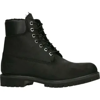 black nubuck 42