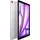 11" (7. Generation 2025) 128 GB Wi-Fi + Cellular Violett
