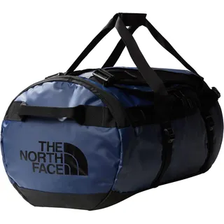 M summit navy/tnf black