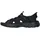 Revolted SS Merrick Herren Schwarz 44