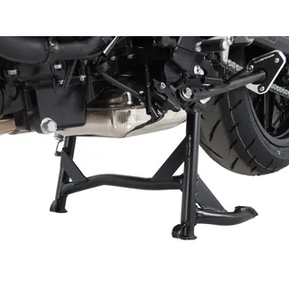Hepco Becker Hauptständer für Motorrad Kawasaki Z 900 RS ab 2018 Schwarz