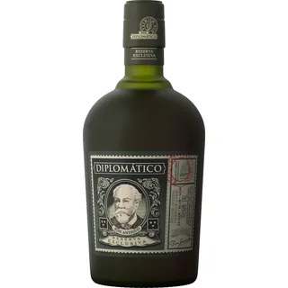Botucal Reserva Exclusiva 40% vol 0,7 l