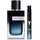 100 ml + Eau de Parfum 10 ml Geschenkset 1