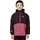 Boysenberry/Pink 152