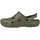 Clogs khaki 39-40