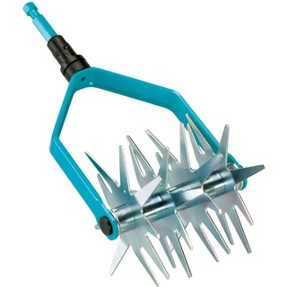 Gardena combisystem Sternfräse 14cm (3196)