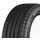 205/40 R17 84W XL