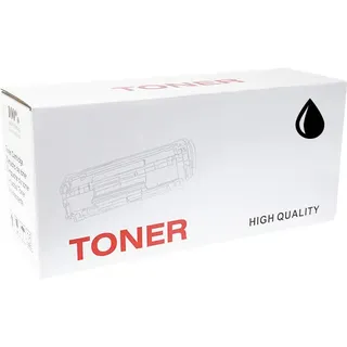 HP 135X (W1350X) - Toner Economy, black (schwarz )