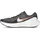 Damen Medium Ash/Mtlc Red Bronze/Black/Sail 40