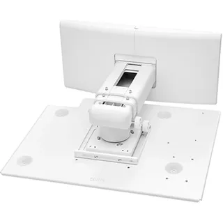 Panasonic ET-WBC100, Kamera-Montagezubehör Montageplatte (ET-WBC100)