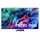 TMR75R95H 75" Micro RGB R95H Vision AI Smart TV