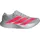 Silver Metallic/Lucid Red/Iron Metallic 40