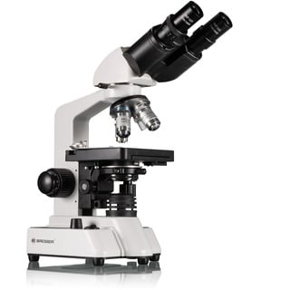 Bresser Researcher Bino 40-1000x