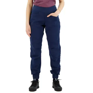 Black Diamond Notion SP Dunkelblau S