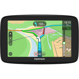 TomTom Via 53 EU