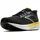 Schwarz/Gold 47