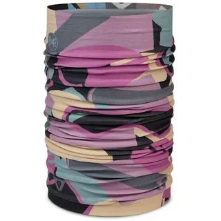 Buff ® Thermonet® Nackenwärmer - Beldar Orchid - One Size
