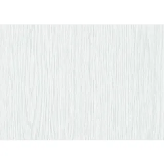 d-c-fix Selbstklebefolie Whitewood 67,5 cm x 2 m