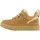 Chestnut 37