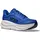 Herren Cobalt Blue/Ultramarine 42,5